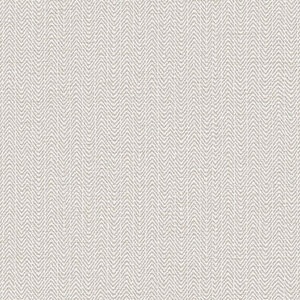 Giấy dán tường Art Book 57187