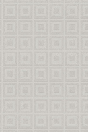 Giấy dán tường Art Book 57188