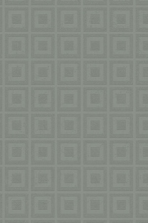 Giấy dán tường Art Book 57188