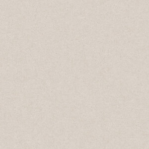 Giấy dán tường Art Book 57189