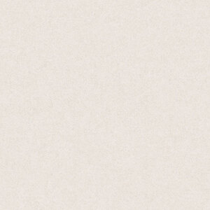 Giấy dán tường Art Book 57189