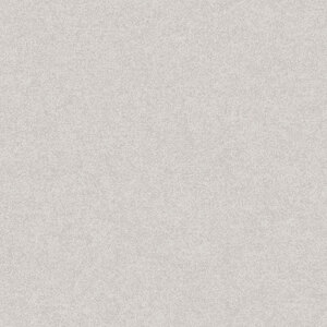 Giấy dán tường Art Book 57189