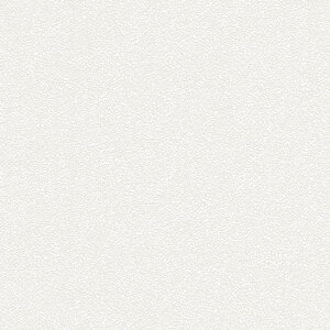 Giấy dán tường Art Book 57190