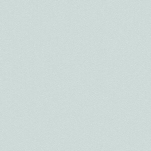 Giấy dán tường Art Book 57190