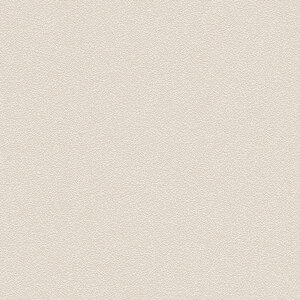 Giấy dán tường Art Book 57190