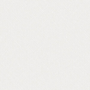 Giấy dán tường Art Book 57191