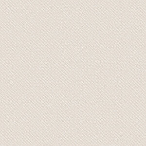 Giấy dán tường Art Book 57191