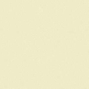 Giấy dán tường Art Book 57191