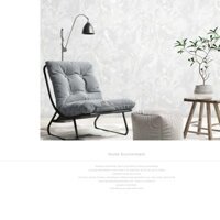 Giấy Dán Tường ART DESIGN 28301