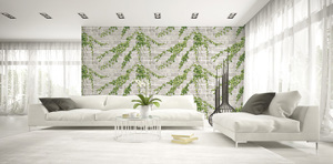 Giấy dán tường Assemble 40105