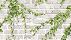 Giấy dán tường Assemble 40105