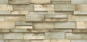 Giấy dán tường Assemble 40111