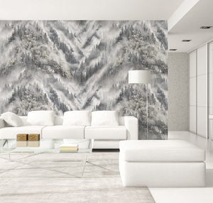 Giấy dán tường Assemble 40113-1