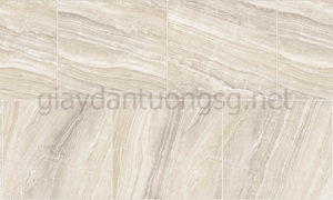Giấy dán tường Assemble 40117