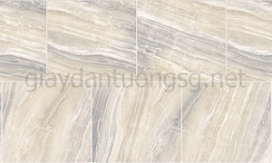 Giấy dán tường Assemble 40117