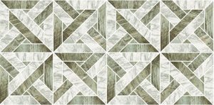 Giấy dán tường Assemble 40118