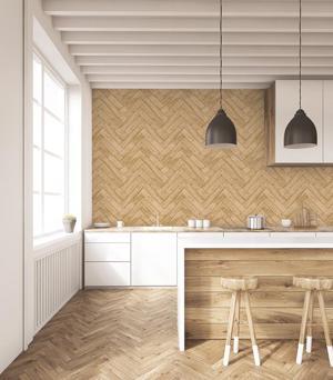 Giấy dán tường Assemble 40119