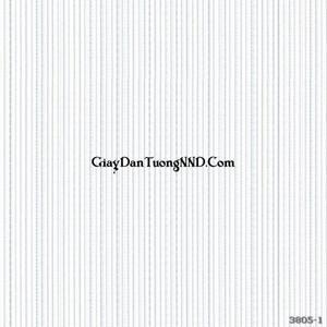 Giấy dán tường Base 3805