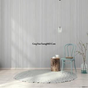 Giấy dán tường Base 3805