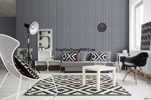 Giấy dán tường Base 3805