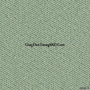 Giấy dán tường Base 3806