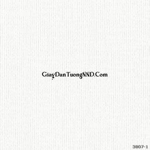 Giấy dán tường Base 3807