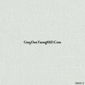 Giấy dán tường Base 3809