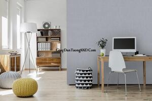 Giấy dán tường Base 3809