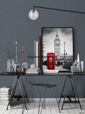 Giấy dán tường Base 3810