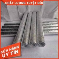 Giấy dán tường bếp