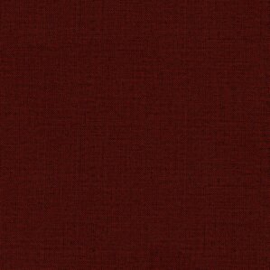 Giấy dán tường Bevis 82392