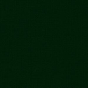 Giấy dán tường Bevis 82392