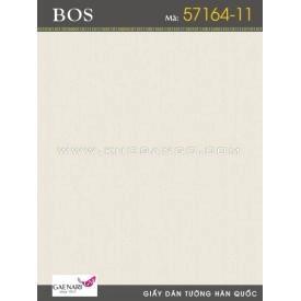 Giấy dán tường BOS 57164