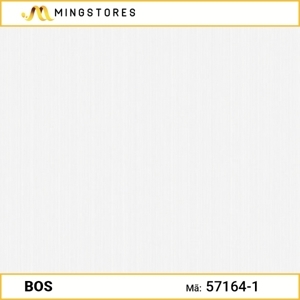Giấy dán tường BOS 57164