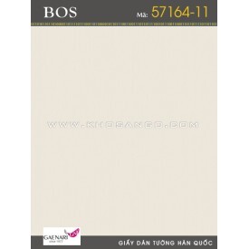 Giấy dán tường BOS 57164