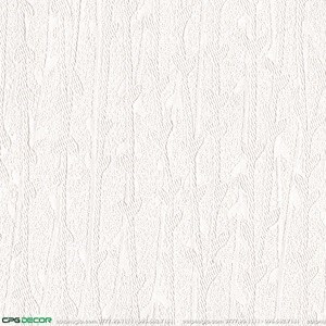 Giấy dán tường BOS 59260