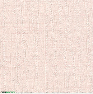 Giấy dán tường BOS 59260