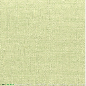 Giấy dán tường BOS 59260