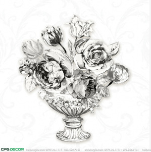 Giấy dán tường BOS 59261