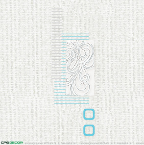 Giấy dán tường BOS 59267