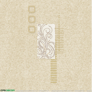 Giấy dán tường BOS 59267