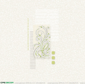 Giấy dán tường BOS 59267