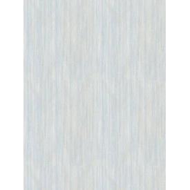 Giấy dán tường BOS 81107-1