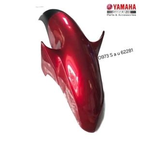 Giấy dán tường Candy 2006