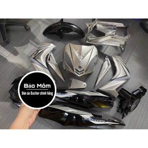 Giấy dán tường Candy 2007