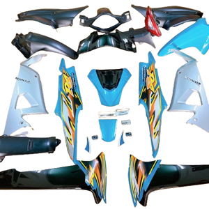 Giấy dán tường CANDY 2008