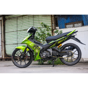 Giấy dán tường CANDY 2008