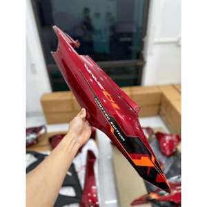 Giấy dán tường Candy 2017