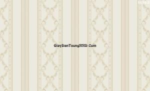 Giấy dán tường Cassia 2019 8655