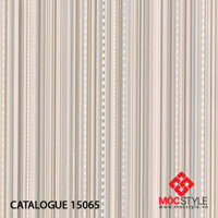 Giấy dán tường Catalogue O2 15065